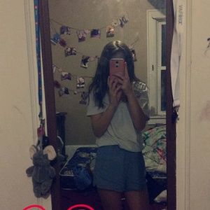 Meet your Posher, Kylie